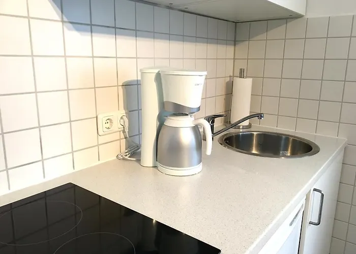 Flowerside * Ratisbonne