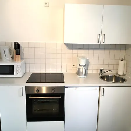 Flowerside Ratisbona