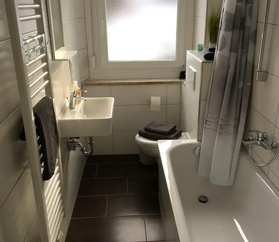 Flowerside * Regensburg