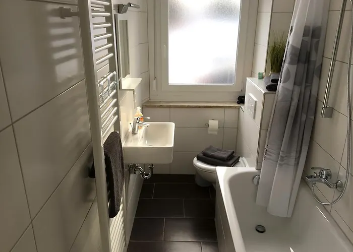 Flowerside Regensburg