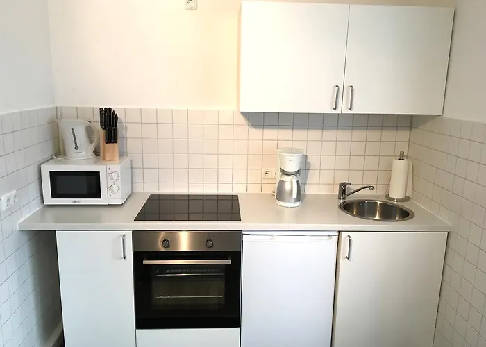 Flowerside Regensburg